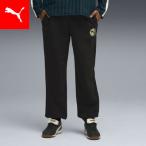 [23 день 10 раз ] мужской T7 Vintage pre p relax do тренировочный брюки 