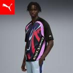 [23 день 10 раз ] мужской F1 жизнь стиль короткий рукав джерси рубашка 