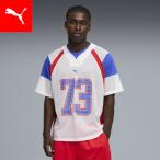 [23 день 10 раз ] мужской баскетбол выходить из bow nz короткий рукав футболка 