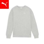 ショッピング長袖tシャツ ユニセックス DTC ベーシック 長袖 Tシャツ