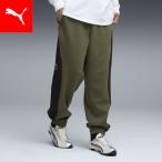 ショッピングプーマ 『1日‐4日20倍』ユニセックス NEKO-san セラレーター パンツ