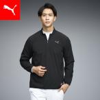 ショッピングピステ メンズ ゴルフ シャドウキャット LT ウインド ピステ