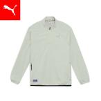 ショッピングピステ メンズ ゴルフ シャドウキャット LT ウインド ピステ