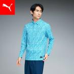 プーマPUMAメンズゴルフPBグラ...