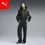 [23 день 10 раз ]wi мужской T7 Jaguar dou-bn грузовик брюки 