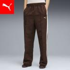 [23 день 10 раз ]wi мужской T7 Jaguar dou-bn грузовик брюки 