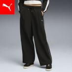 [23 день 10 раз ]wi мужской T7 трубчатая обводка relax dou-bn грузовик брюки 