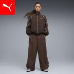 [23 день 10 раз ]wi мужской T7 трубчатая обводка relax dou-bn грузовик брюки 