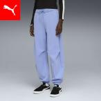 [23 день 10 раз ][ официальный ] Puma PUMAwi мужской Tec чувство soft Touch ba Rune dry cell брюки женский 