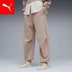 [23 день 10 раз ]wi мужской Puma Tec чувство soft Touch ba Rune dry cell брюки 