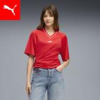 [23 день 10 раз ]wi мужской Future Puma архив fitido талия футбол рубашка с коротким рукавом 