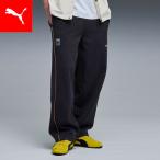 [23 день 10 раз ] унисекс NEKO-san MX King брюки 