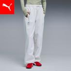 [23 день 10 раз ] унисекс NEKO-san MX King брюки 