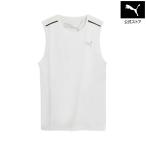 [28 день -29 день максимальный 20 раз ][ официальный ] Puma PUMA мужской Golf Shadow кошка нижняя рубашка 
