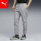 [23 день 10 раз ][ официальный ] Puma PUMA мужской Golf PBamido брюки-джоггеры спорт 