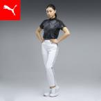 [23 день 10 раз ][ официальный ] PUMA Puma wi мужской Golf Shadow кошка ось 3D брюки W 3D PT женский 