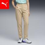 [23 день 10 раз ]wi мужской Golf PB relax конические брюки 