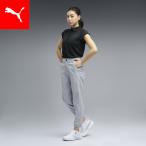 [23 день 10 раз ]wi мужской Golf PBamido лодыжка брюки-джоггеры 