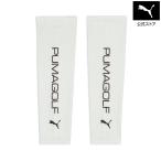 [10 день -12 день 25 раз ][ официальный ] Puma PUMA унисекс Basic Logo гетры для рук женский мужской 