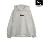[15 день -16 день 19 раз ][ официальный ] Puma PUMAwi мужской ESSe уровень -tedoMXf-tiDK женский 