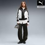 [15 день -16 день 19 раз ][ официальный ] Puma PUMAwi мужской T7 relax barrel Rav ob The кошка грузовик брюки женский 