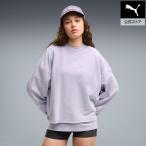 [15 день -16 день 19 раз ][ официальный ] Puma PUMAwi мужской Ran культура korektib большой размер woshudo графика k разрозненный we