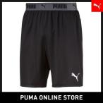 ¥×¡¼¥Þ PUMA FTBLNXT ¥°¥é¥Õ¥£¥Ã¥¯¥·¥ç¡¼¥Ä ¥á¥ó¥º ¥µ¥Ã¥«¡¼ ¥·¥ç¡¼¥È¥Ñ¥ó¥Ä 2018ǯ½©Åß