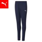 [30 день -1 день максимальный 20 раз ] Kids футбол boys команда laiz тренировочные штаны 120-160cm