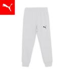 [23 день 10 раз ][ официальный ] PUMA Puma мужской футбол PUMAFTBL путешествие брюки INDIVIDUAL TRAVEL Pan