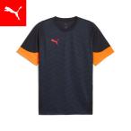 [3 день 5 раз ] мужской футбол INDIVIDUALCUP рубашка с коротким рукавом 