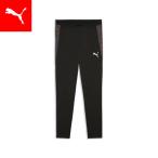 [23 день 10 раз ][ официальный ] Puma PUMA мужской футбол INDIVIFINAL TR брюки 