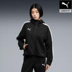[15 день -16 день 19 раз ][ официальный ] Puma PUMAwi мужской тренировка вольтаж вязаный жакет женский 