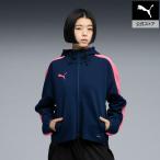 [15 день -16 день 19 раз ][ официальный ] Puma PUMAwi мужской тренировка вольтаж вязаный жакет женский 