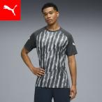 [23 день 10 раз ] мужской футбол INDIVILIGA графика рубашка с коротким рукавом 