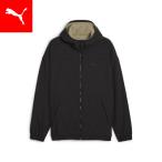 メンズ リバーシブル ウィンドブレーカー