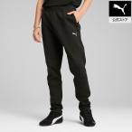 [5 день -6 день 19 раз ][ официальный ] Puma PUMA мужской Evo полоса брюки DK OP
