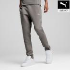 [5 день -6 день 19 раз ][ официальный ] Puma PUMA мужской Evo полоса брюки DK OP