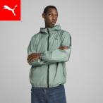 『19日5倍』メンズ ESS レギュラー ウィンドブレイカー