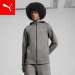 ショッピングストライプ メンズ エヴォストライプ フルジップ フーディDK