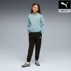 『19日‐21日25倍』【公式】 プーマ PUMA ガールズ ポリ ベースボール スーツ 上下セット 120-160cm キッズ 子供 小学生 女の子