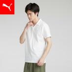 PUMAプーマメンズベーシックワン...
