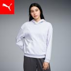 [ официальный ] PUMA Puma wi мужской ESS MX relax dof-tiESS MX RELAXED HD DKrete