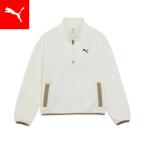 ショッピング裏起毛 『1日‐4日20倍』メンズ オータム フリース トップス 裏起毛