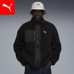 ショッピングジャケット メンズ リバーシブル シェルパ ジャケット