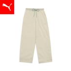 [23 день 10 раз ]wi мужской ESSe уровень tedoMX вязаный брюки 