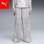 [23 день 10 раз ]wi мужской Puma Short relax dou-bn брюки 