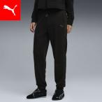 [23 день 10 раз ]wi мужской HER комфорт высокий ткань to тренировочный брюки 