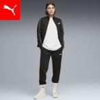 [23 день 10 раз ]wi мужской поли костюм верх и низ в комплекте 