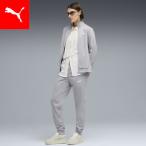 [23 день 10 раз ]wi мужской поли костюм верх и низ в комплекте 