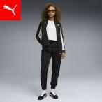 『9日10倍』ウィメンズ ポリ ベースボール スーツ 上下セット